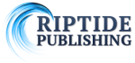 Riptide Publishing discount codes