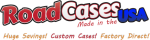 RoadCasesUSA discount codes
