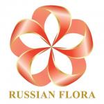 Russian Flora discount codes