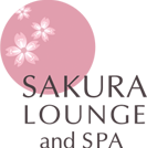 Sakura Lounge discount codes