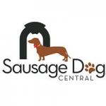 Sausage Dog Central discount codes