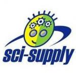 Sci-Supply discount codes