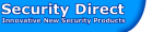 Security Direct discount codes