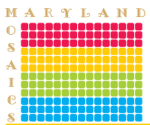 Maryland Mosaics discount codes