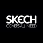 Skech discount codes