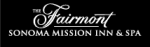 Fairmont Sonoma Mission Inn & Spa discount codes