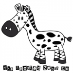 The Spotted Zebra Company