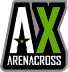 Arenacross discount codes