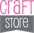 Craft Store discount codes