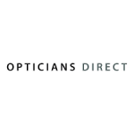 Opticians Direct discount codes