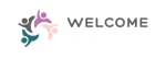 Welcome Gym discount codes