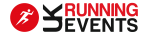 UK Running Events discount codes