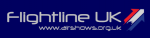 Flightline UK discount codes