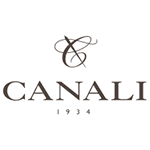Canali discount codes
