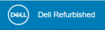 Dell Refurbished UK discount codes