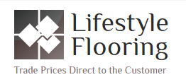 Lifestyle Flooring & discount codes