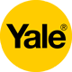Yale Store & discount codes