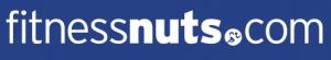 Fitness Nuts discount codes