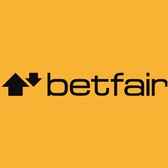 Betfair UK