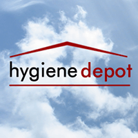 Hygiene Depot &s discount codes