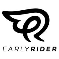 Early Rider & discount codes