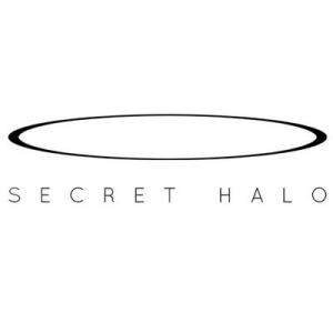 Secret Halo &