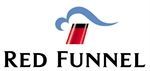 Red Funnel & discount codes