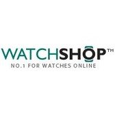 The Watch Corp