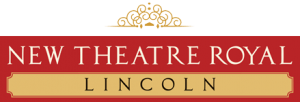 New Theatre Royal Lincoln discount codes