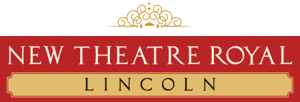 New Theatre Royal Lincoln