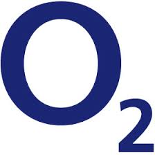 O2Accessories discount codes