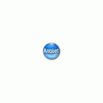 Anquet.co.uk discount codes