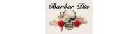 BarberDTS discount codes