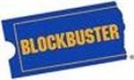 Blockbuster UK