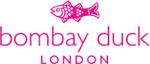 BombayDuckUK