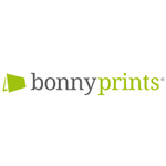 Bonnyprints.co.uk discount codes
