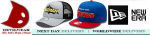 DevilWear Ltd UK