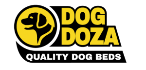 DogDoza discount codes