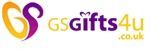 GS Gifts 4 U discount codes