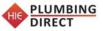 HIE Plumbing Direct UK discount codes