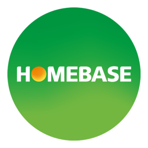 HomebasePetInsurance discount codes
