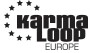 KarmaloopUK discount codes