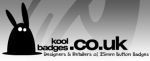 Koolbadges discount codes
