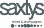 SaxtysWines&ChampagnesUK