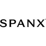 Spanx.co.uk discount codes