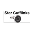 star cufflinks discount codes
