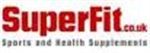 SuperFit.co.uk Sports And Health Supplements discount codes