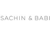Sachin & Babi discount codes