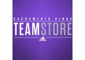 Sacramento Kings Team Store discount codes