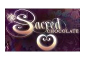 Sacredchocolate.com discount codes